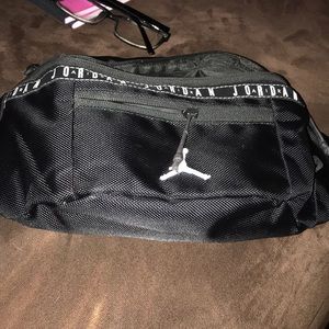 JORDAN FANNYPACK